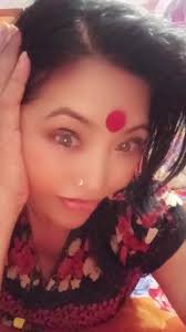 Chanda Shrestha Bict 🙏🧿🧿 (@chandashrestha05)