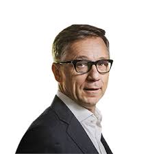 Osez voir grand pour votre business, avec Yaka! de L'Echo