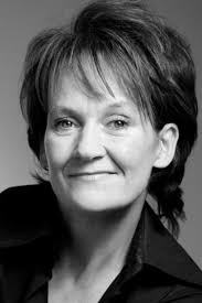 Tammy Wakefield herec/herečka • Filmožrouti.cz