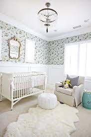 Maybe you would like to learn more about one of these? 5 Modern Non Themed Baby Nursery Room Designs The Inspired Room