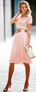 I'd go completely different with shoes. What Color Shoes Accessories Should I Wear With A Rose Quartz Color Dress The Event Is My Daughter S Wedding 4fashionadvice