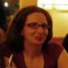 biancasclavi (@biancaSclavi)