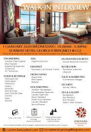 Book your stay best rate guaranteed. Jobsinpenang Hashtag On Twitter