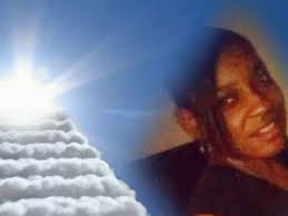 Fundraiser for Vanessa Mack by Sumeka Jackson : Vanessa Mack