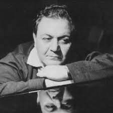 Νικοσ γκατσοσ και ''παει ο. Manos Xatzidakis Nikos Gkatsos Alikh Kagialogloy Secondhandsongs