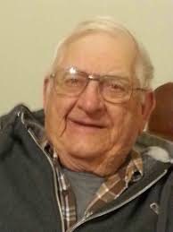 Andrew Fraise Obituary (2015)