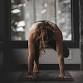 Strong Power Flow at High Peaks Yoga Shala —... event in Lake Placid, NY