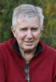 Carl Dillon Obituary (1943