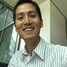 Technical Writers "Content for Generative AI isn't just about…