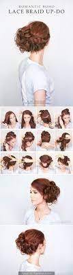Cute Apostolic Hairstyles Apostolic Hairstyles On Pinterest Pin Curls Apostolic Pentecostal Hairdo Vintage Hairstyles Hair Affair