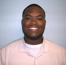 Christopher Benton christopher.benton@ahtd.ar.gov Civil and Construction  Engineering Major University of Arkansas at Little Rock