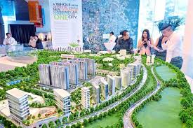 Southville city is a township in bangi, selangor, malaysia. Mah Sing To Focus On Affordable Homes