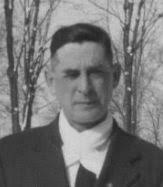 Arthur Robert Oliver