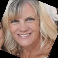 300+ "Gramza" profiles