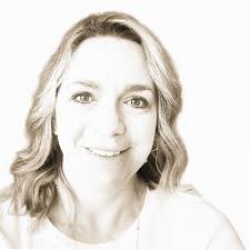 Jerilyn Kelly Email & Phone Number