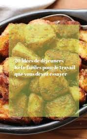 Cette Recette De Poivrons Farcis Mexicains Keto Deviendra Certainement Un Favori De La Famille Dans Votre Maison C Est Simple Delicieux In 2020 Recipes Food Chicken