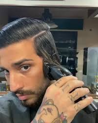 Garth Scott (garthscott)