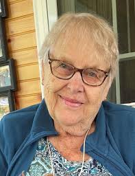 Obituary information for Dolores "Dodi" (Sodolski) Soltys