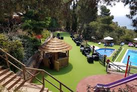 We did not find results for: 4 Star Campsite On The Costa Brava
