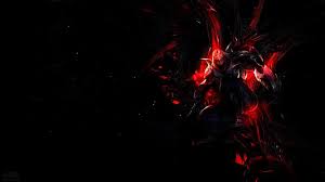 Download wallpaper 38402160 league of legends games hd 4k images backgrounds photos and pictures for desktoppcandroidiphones. League Of Legends Desktop Wallpaper High Definition Television 4k Resolution Wallpaper Png 1920x1080px 4k Resolution League