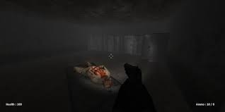 Download slender vr apk 1.0 for android. Slenderman Must Die Chapter 1 Apk Free Adventure Android Game Download Appraw