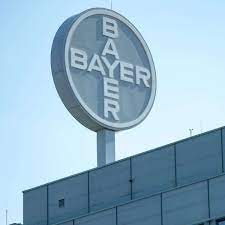 Bayer is a global enterprise with core competencies in the life science fields of health care and agriculture. Fawnu9fpwq5rtm