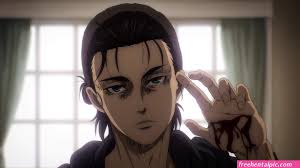 tds umbra r34 - Free Hentai Pic