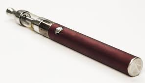 Image result for cigarette