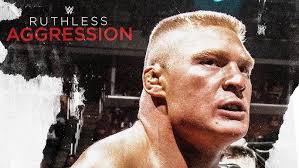 BZW Wresling: Brock Lesnar, Becky Lynch y los Noa Noa ponen en juego sus  títulos