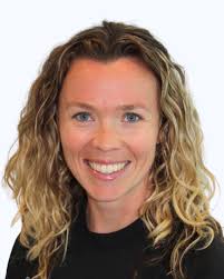 Board of Directors | Joan Of Arc