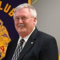 80+ "Gerry Bertrand" profiles