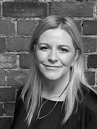 Meet the Faces Behind Beacon Foundation • Our People