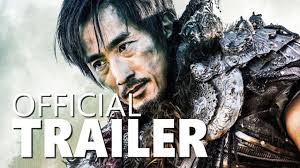 Broken roads is a contrasted portrait of life, dealing with loss, a journey of rediscovery & the hills climbed which forever change. God Bless The Broken Road Official Trailer 2018 Harold Cronk Film Youtube
