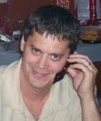 Steven Pelle Obituary (1961