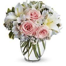 Various foodstuff as follows pickles, molasses, olives, jam, flower water, olive oil fda. Montgomery Al Florist Flowers By Buck