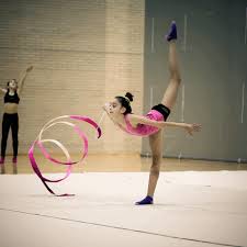 Gimnasia ✓ te explicamos qué es la gimnasia y qué tipos de gimnasia existen. Gimnasia Gifs Get The Best Gif On Gifer