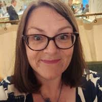 20+ "Abigail Beale" profiles