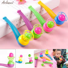Have been using this for 5 days. Toy Vita Vape For Kids Vitamin Vapes For Kids Computers Cell Phones Electronics Wedding Dresses Fashion And Clothing Toys Home And Garden May Ashley