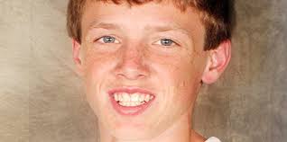 Athletes recognized for academic achievements