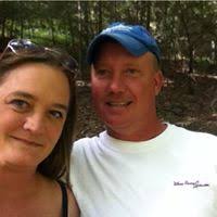 UNCLE FILLED IN: 15 UNIQUE AND SPICY STORY ABOUT UNCLE FORBIDDEN TABOO by Sienna  Fox