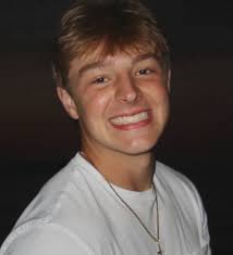 New defendants face charges in sextortion case that led to U.P. teen's  suicide