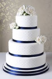 When autocomplete results are available use up and down arrows to review and enter to select. Dots And Roses Wedding Cake Le Papillon Patisserie