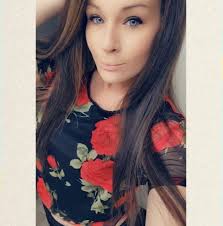 Daycare services in Holton area for 7-month-old