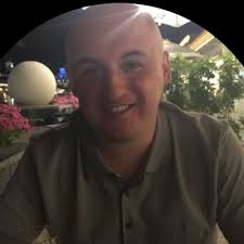 christie mckim (@ChristieMckim)