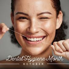 Dr Terrie X Tran, DDS (@allsmilesbydesign) • Instagram photos and videos