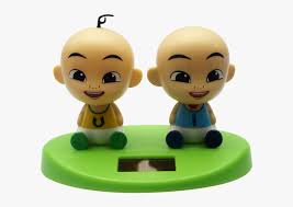 Gta 5 mods upin and ipin. Jual Figure Upin Ipin Png Download Cartoon Transparent Png Transparent Png Image Pngitem