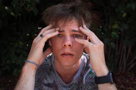 Bowers__fanpage (@FanpageBowers)