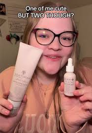 jadie ♡ (@jadiesmith_)