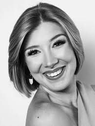 Festival dates: April 27 & 28, 2024