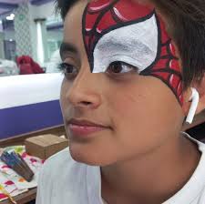 Asamblea Legislativa de la República de El Salvador: Dr. Samuel Joaquín  Flores Noble Amigo de El Salvador. Viernes 12 de Diciembre de 2014 Sesión  Plenaria Ordinaria No. 128.